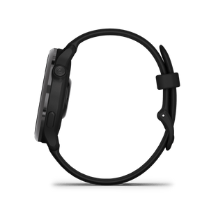 Garmin Vivoactive 6, Grey