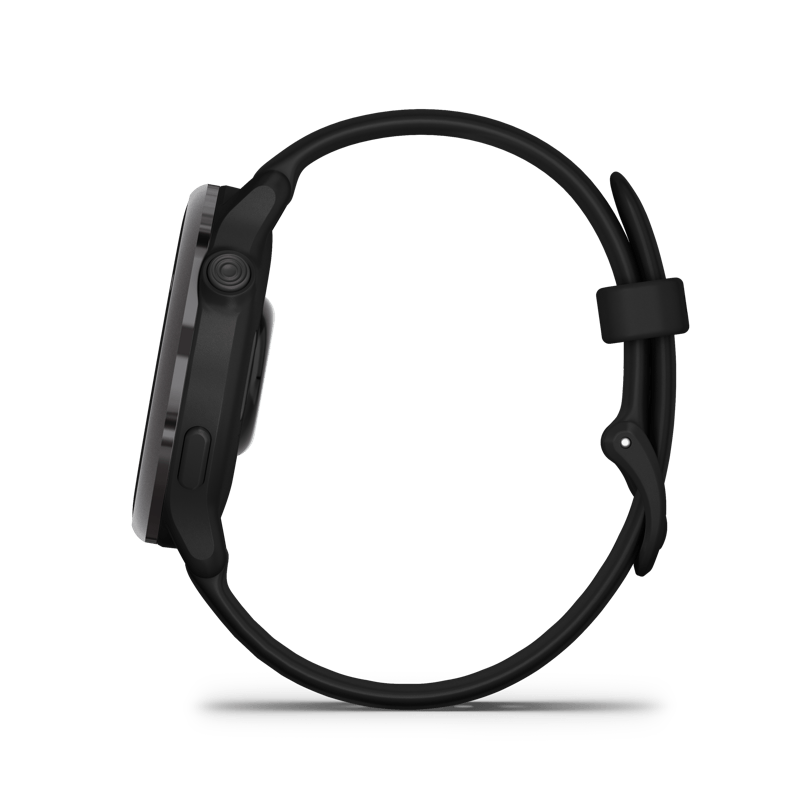 Garmin Vivoactive 6, Grey