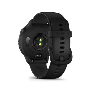 Garmin Vivoactive 6, Grey