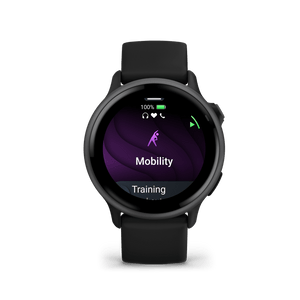 Garmin Vivoactive 6, Grey