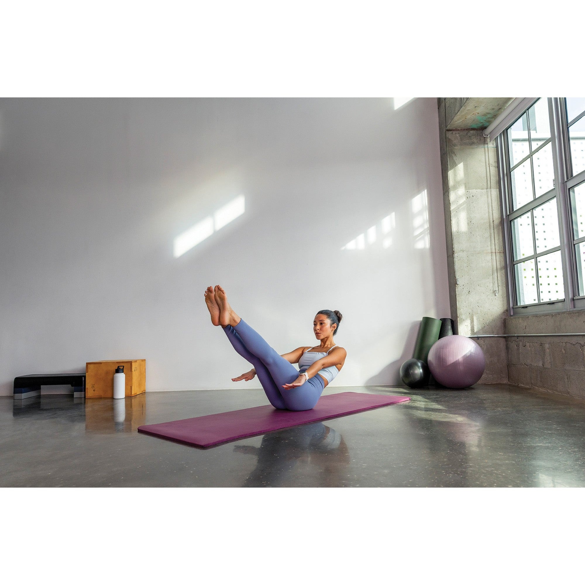 Garmin Vivoactive 6, Grey