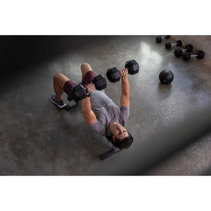 Garmin Vivoactive 6, Grey