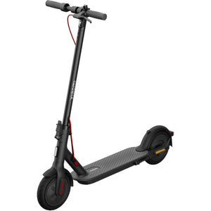 Xiaomi Electric Scooter 3 Lite - Black