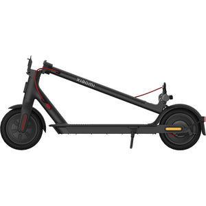 Xiaomi Electric Scooter 3 Lite - Black