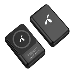 Telenor MagSafe Powerbank 5000mAh