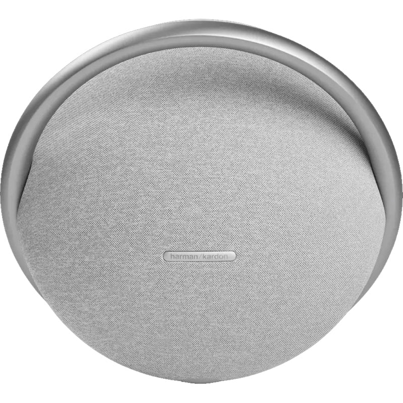 Harman Kardon Onyx Studio 7 Bluetooth Speaker - Grey