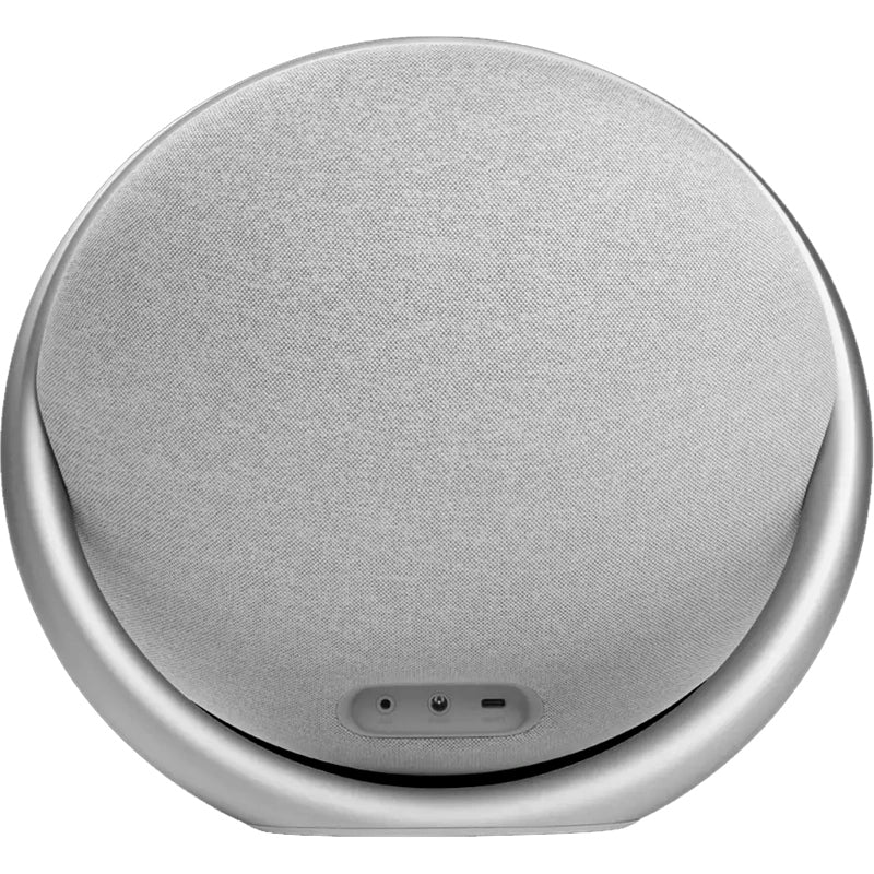 Harman Kardon Onyx Studio 7 Bluetooth Speaker - Grey