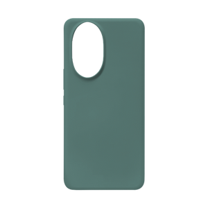 HONOR 200 CHOICE PHONE CASE GREEN