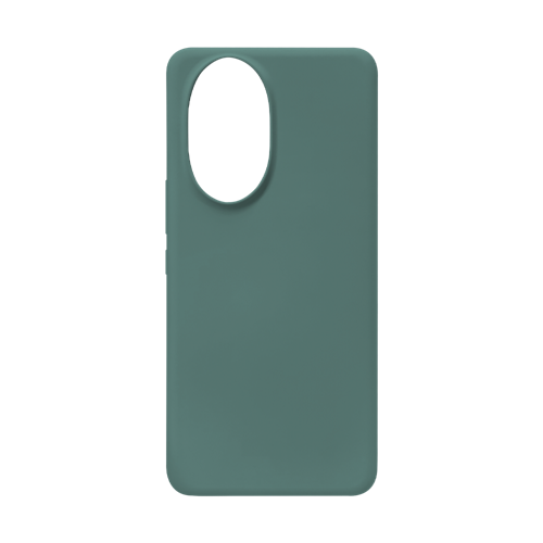 HONOR 200 CHOICE PHONE CASE GREEN