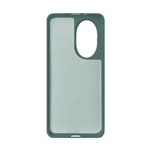 HONOR 200 CHOICE PHONE CASE GREEN