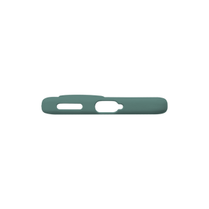 HONOR 200 CHOICE PHONE CASE GREEN