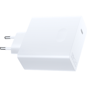 Honor SuperCharge 100 W USB-C Charger