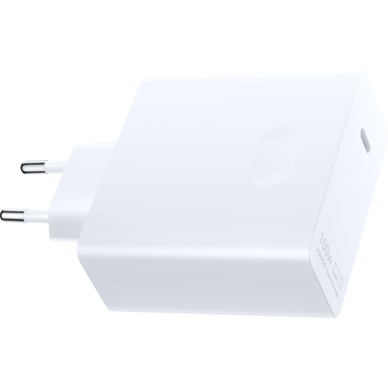 Honor SuperCharge 100 W USB-C Charger