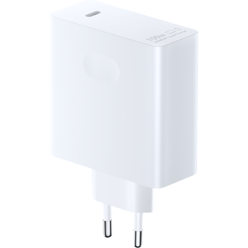 Honor SuperCharge 100 W USB-C Charger