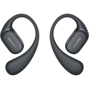 Huawei FreeArc Sports Headphones