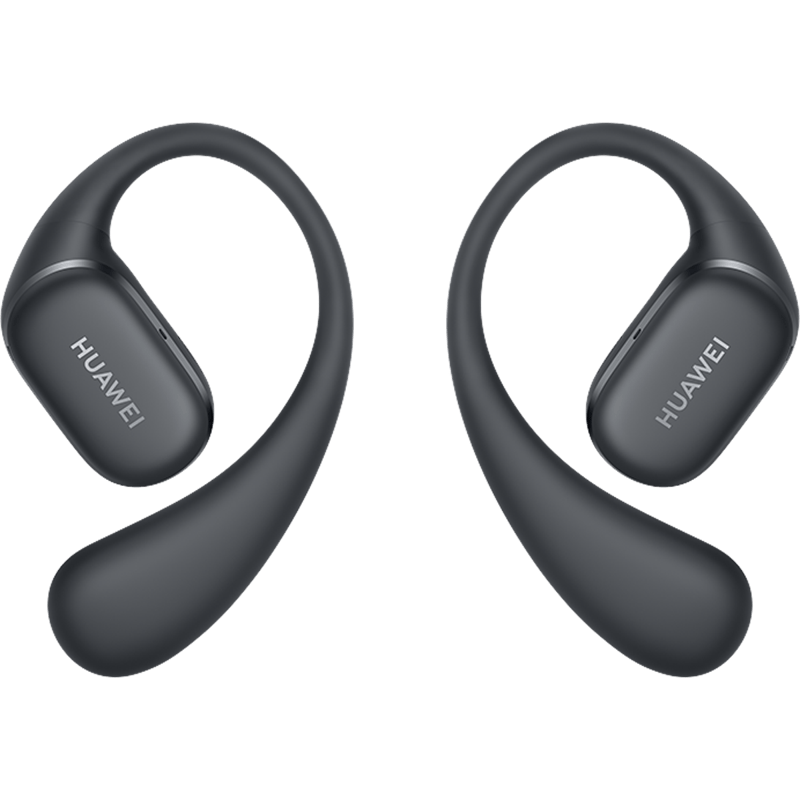 Huawei FreeArc Sports Headphones