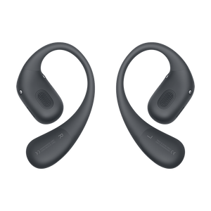 Huawei FreeArc Sports Headphones