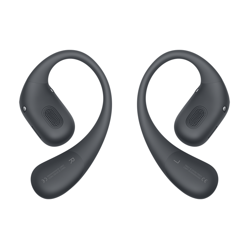 Huawei FreeArc Sports Headphones