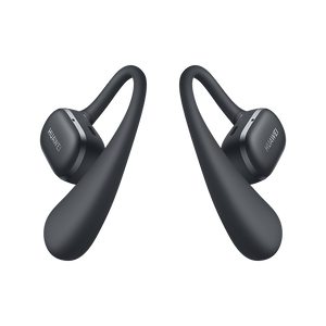 Huawei FreeArc Sports Headphones