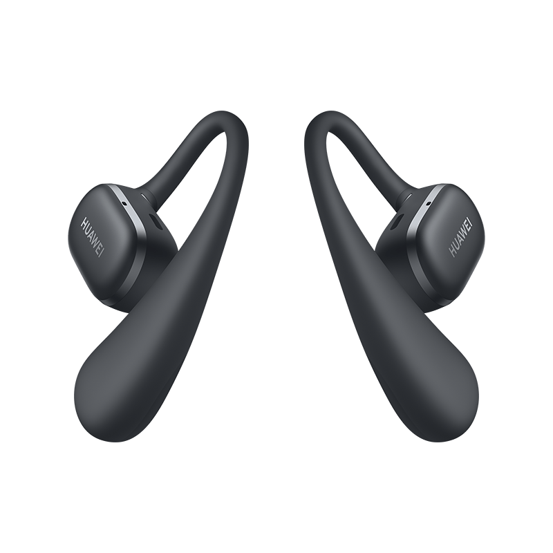 Huawei FreeArc Sports Headphones