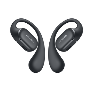 Huawei FreeArc Sports Headphones