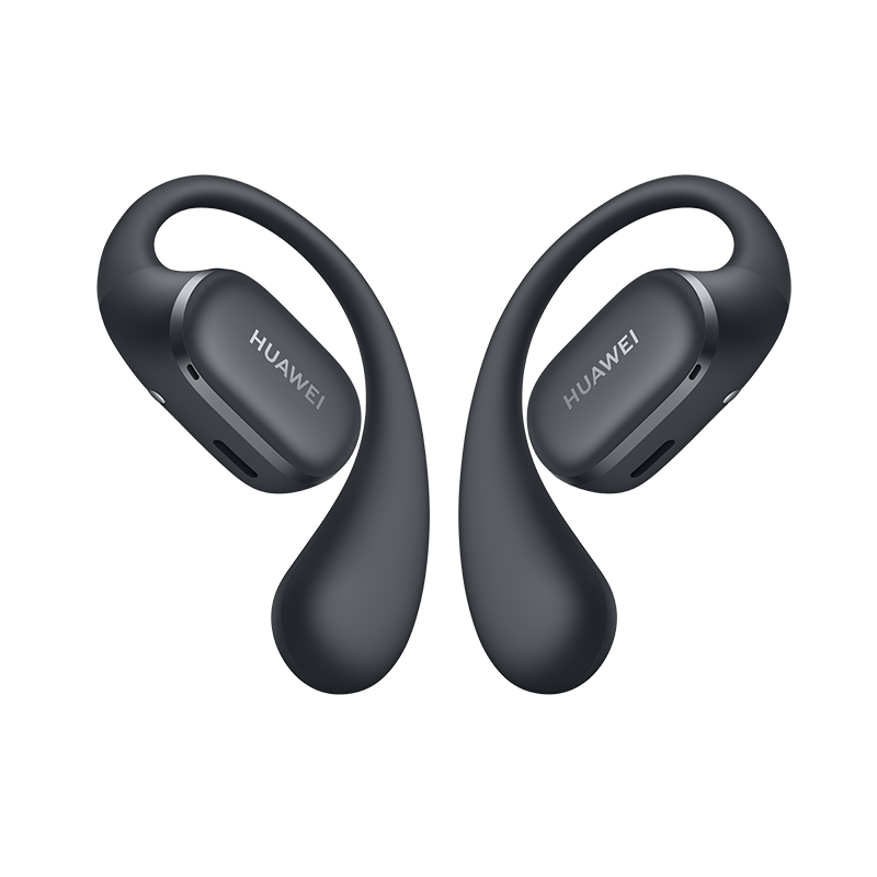 Huawei FreeArc Sports Headphones