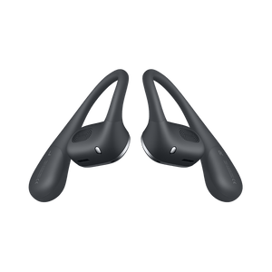 Huawei FreeArc Sports Headphones