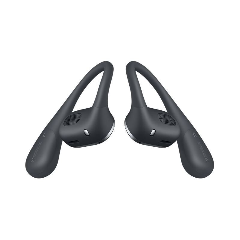 Huawei FreeArc Sports Headphones