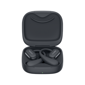 Huawei FreeArc Sports Headphones