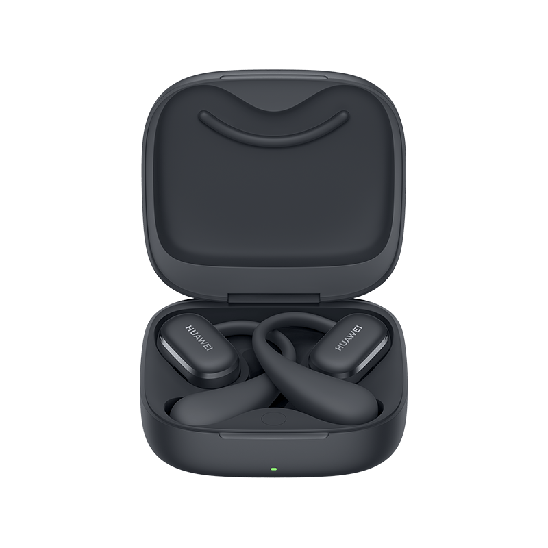 Huawei FreeArc Sports Headphones