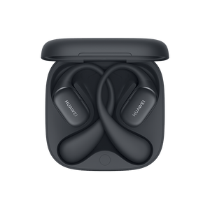Huawei FreeArc Sports Headphones