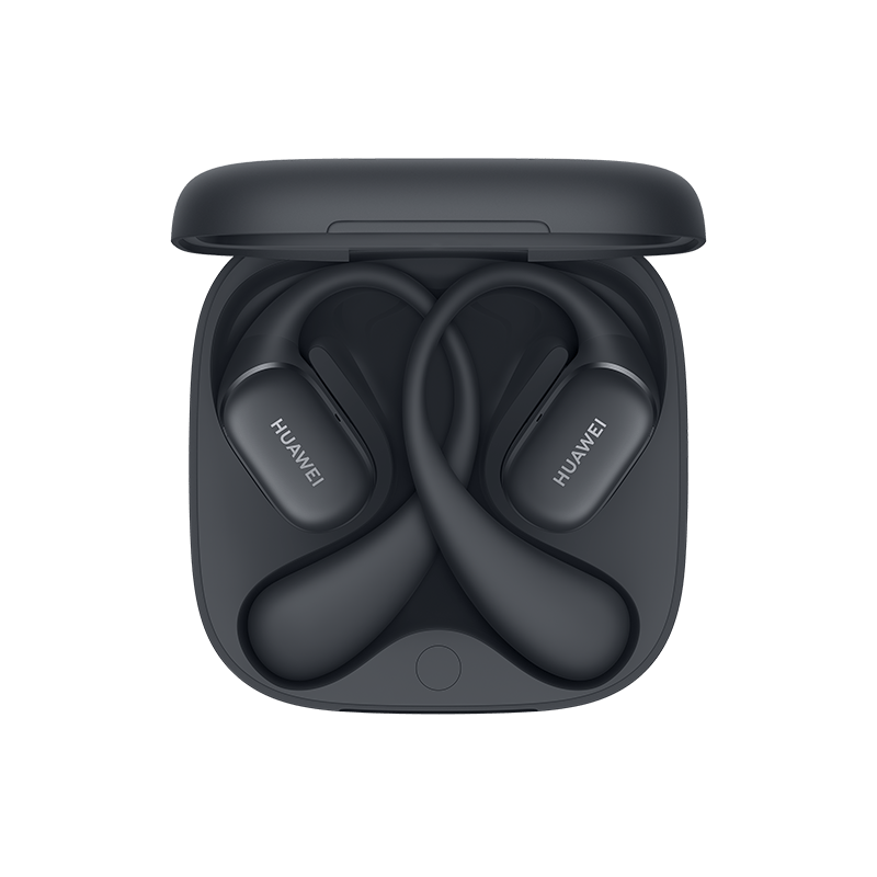 Huawei FreeArc Sports Headphones