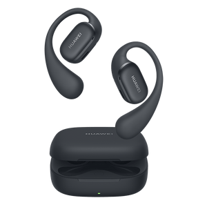 Huawei FreeArc Sports Headphones