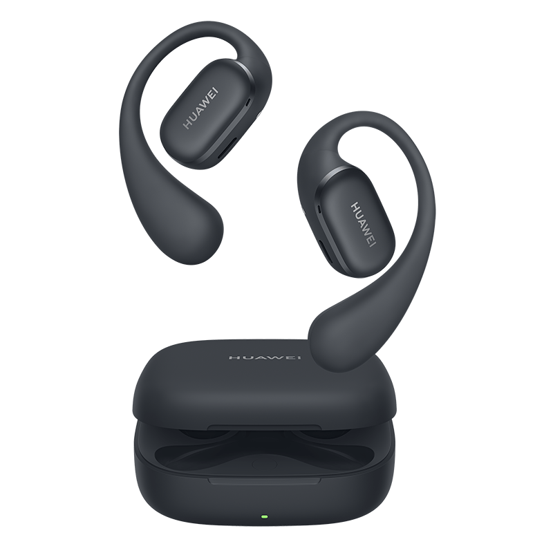 Huawei FreeArc Sports Headphones
