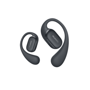 Huawei FreeArc Sports Headphones