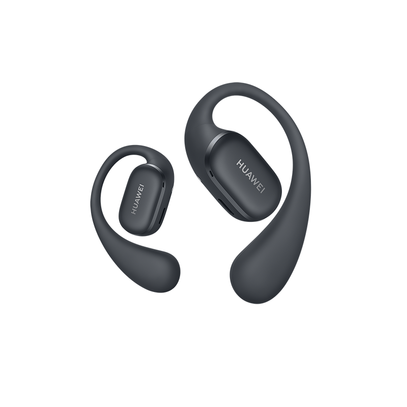 Huawei FreeArc Sports Headphones