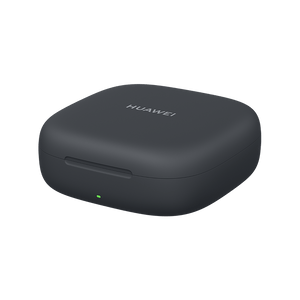 Huawei FreeArc Sports Headphones