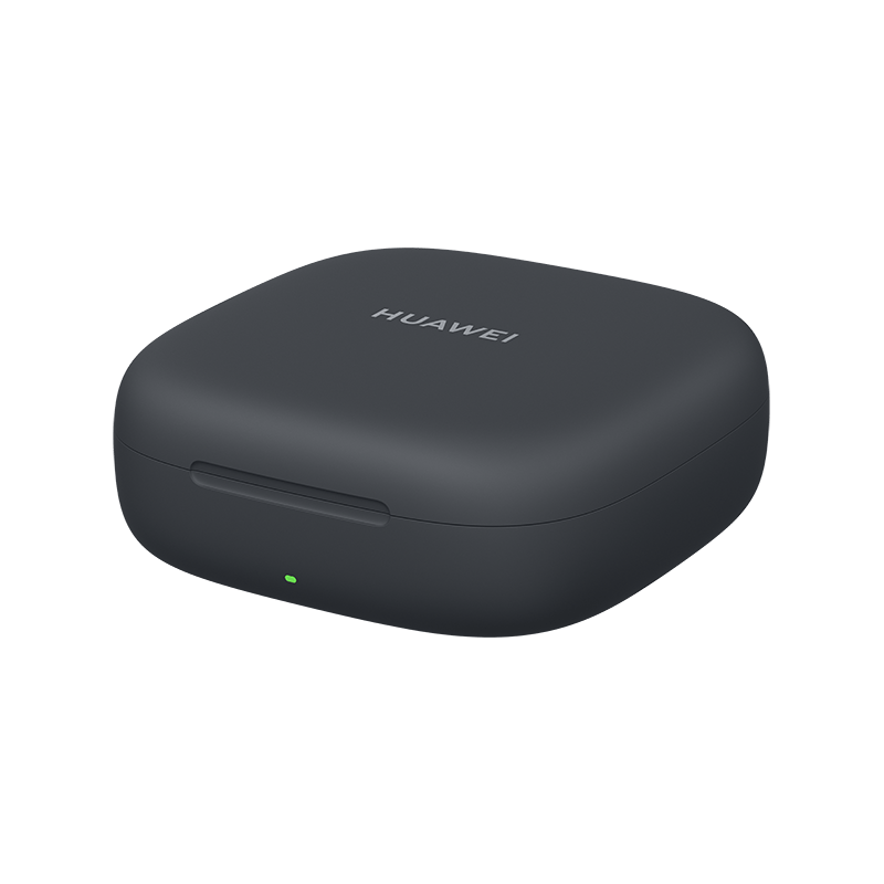 Huawei FreeArc Sports Headphones