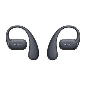 Huawei FreeArc Sports Headphones