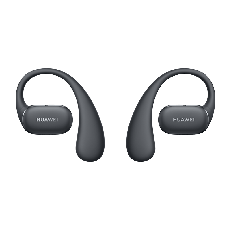 Huawei FreeArc Sports Headphones