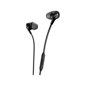 HyperX Cloud Earbuds II Gaming Earbuds