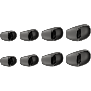 HyperX Cloud Earbuds II Gaming Earbuds