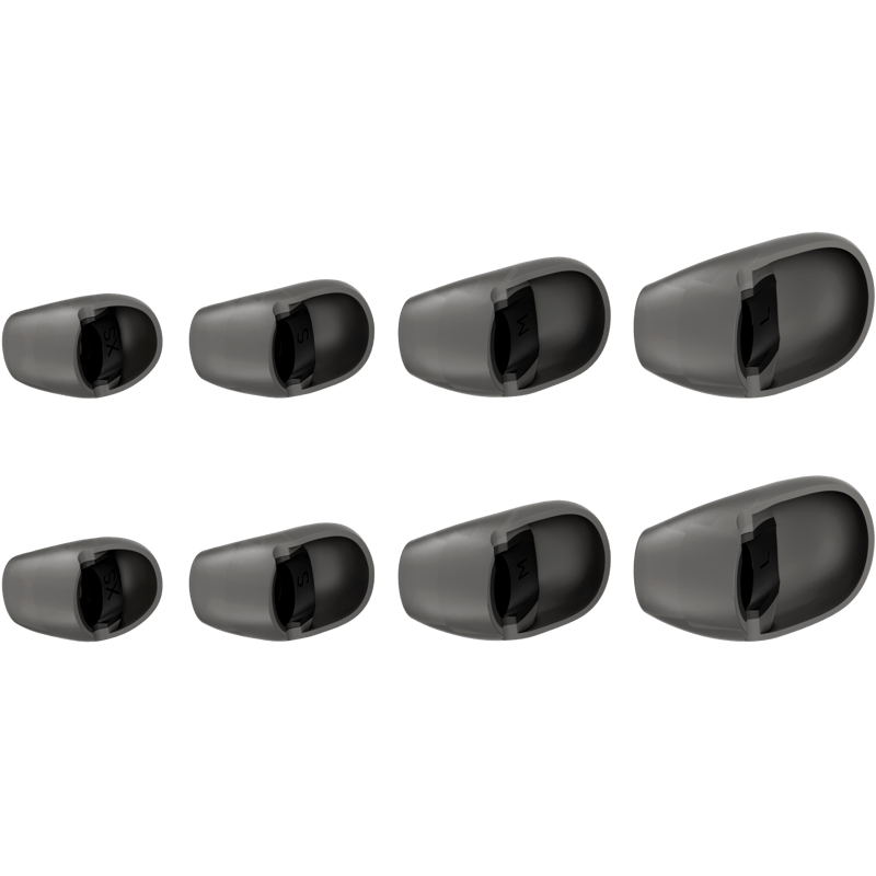 HyperX Cloud Earbuds II Gaming Earbuds