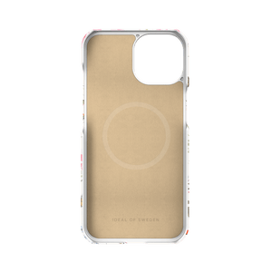 iDeal of Sweden MagSafe Case for iPhone 13/14/16e