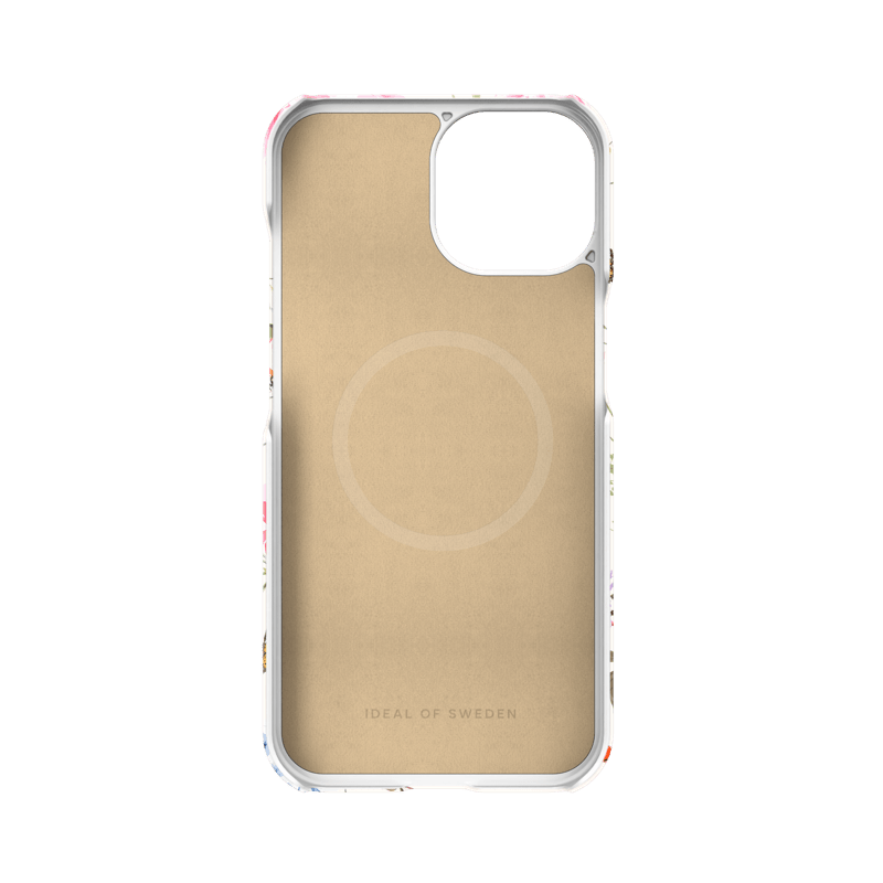 iDeal of Sweden MagSafe Case for iPhone 13/14/16e