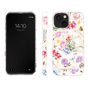 iDeal of Sweden MagSafe Case for iPhone 13/14/16e