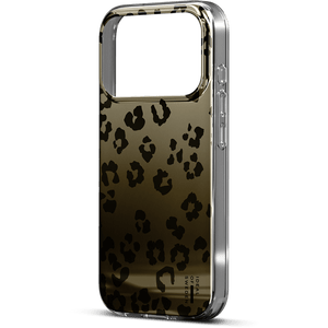 iDeal Mirror Case MagSafe iPhone 17 Pro