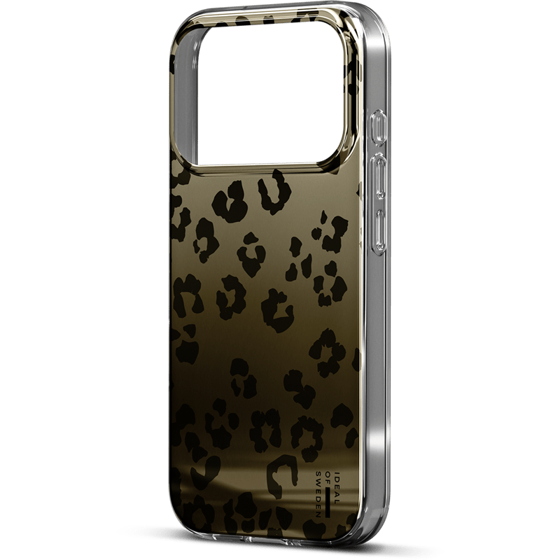 iDeal Mirror Case MagSafe iPhone 17 Pro