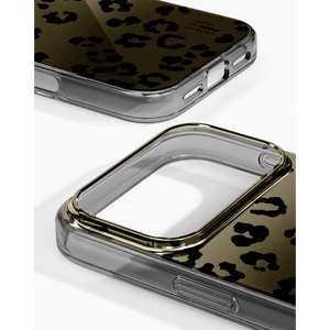iDeal Mirror Case MagSafe iPhone 17 Pro