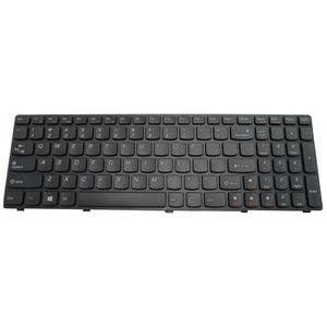 Lenovo Keyboard for Essential G580/G585 US Layout , Original Replacement